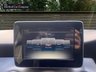 USED 2016 16 MERCEDES-BENZ CLA 2.1 CLA200d Sport Coupe 4dr Diesel 7G-DCT Euro 6 (s/s) (136 ps) Saloon