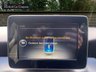 USED 2016 16 MERCEDES-BENZ CLA 2.1 CLA200d Sport Coupe 4dr Diesel 7G-DCT Euro 6 (s/s) (136 ps) Saloon