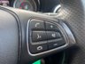 USED 2016 16 MERCEDES-BENZ CLA 2.1 CLA200d Sport Coupe 4dr Diesel 7G-DCT Euro 6 (s/s) (136 ps) Saloon