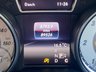 USED 2016 16 MERCEDES-BENZ CLA 2.1 CLA200d Sport Coupe 4dr Diesel 7G-DCT Euro 6 (s/s) (136 ps) Saloon