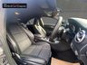 USED 2016 16 MERCEDES-BENZ CLA 2.1 CLA200d Sport Coupe 4dr Diesel 7G-DCT Euro 6 (s/s) (136 ps) Saloon
