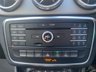 USED 2016 16 MERCEDES-BENZ CLA 2.1 CLA200d Sport Coupe 4dr Diesel 7G-DCT Euro 6 (s/s) (136 ps) Saloon