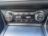 USED 2016 16 MERCEDES-BENZ CLA 2.1 CLA200d Sport Coupe 4dr Diesel 7G-DCT Euro 6 (s/s) (136 ps) Saloon