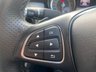 USED 2016 16 MERCEDES-BENZ CLA 2.1 CLA200d Sport Coupe 4dr Diesel 7G-DCT Euro 6 (s/s) (136 ps) Saloon