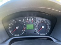 USED 2007 57 FORD FUSION 1.6 Zetec Climate Hatchback 5dr Petrol Automatic (181 g/km, 99 bhp) BLACK FRIDAY EVENT ENDS 28 NOV