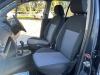 USED 2007 57 FORD FUSION 1.6 Zetec Climate Hatchback 5dr Petrol Automatic (181 g/km, 99 bhp) BLACK FRIDAY EVENT ENDS 28 NOV
