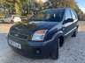 USED 2007 57 FORD FUSION 1.6 Zetec Climate Hatchback 5dr Petrol Automatic (181 g/km, 99 bhp) BLACK FRIDAY EVENT ENDS 28 NOV