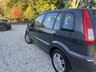 USED 2007 57 FORD FUSION 1.6 Zetec Climate Hatchback 5dr Petrol Automatic (181 g/km, 99 bhp) BLACK FRIDAY EVENT ENDS 28 NOV