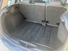 USED 2007 57 FORD FUSION 1.6 Zetec Climate Hatchback 5dr Petrol Automatic (181 g/km, 99 bhp) BLACK FRIDAY EVENT ENDS 28 NOV