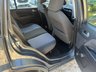 USED 2007 57 FORD FUSION 1.6 Zetec Climate Hatchback 5dr Petrol Automatic (181 g/km, 99 bhp) BLACK FRIDAY EVENT ENDS 28 NOV