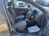 USED 2007 57 FORD FUSION 1.6 Zetec Climate Hatchback 5dr Petrol Automatic (181 g/km, 99 bhp) BLACK FRIDAY EVENT ENDS 28 NOV