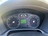 USED 2007 57 FORD FUSION 1.6 Zetec Climate Hatchback 5dr Petrol Automatic (181 g/km, 99 bhp) BLACK FRIDAY EVENT ENDS 28 NOV