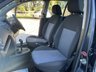 USED 2007 57 FORD FUSION 1.6 Zetec Climate Hatchback 5dr Petrol Automatic (181 g/km, 99 bhp) BLACK FRIDAY EVENT ENDS 28 NOV
