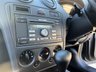 USED 2007 57 FORD FUSION 1.6 Zetec Climate Hatchback 5dr Petrol Automatic (181 g/km, 99 bhp) BLACK FRIDAY EVENT ENDS 28 NOV