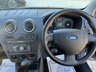 USED 2007 57 FORD FUSION 1.6 Zetec Climate Hatchback 5dr Petrol Automatic (181 g/km, 99 bhp) BLACK FRIDAY EVENT ENDS 28 NOV