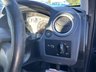 USED 2007 57 FORD FUSION 1.6 Zetec Climate Hatchback 5dr Petrol Automatic (181 g/km, 99 bhp) BLACK FRIDAY EVENT ENDS 28 NOV