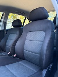 USED 2004 04 SEAT LEON 1.8 20v SE Hatchback 5dr Petrol Manual (192 g/km, 125 bhp) HELD FOR M ISLAM TILL 22/11/25