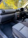 USED 2004 04 SEAT LEON 1.8 20v SE Hatchback 5dr Petrol Manual (192 g/km, 125 bhp) HELD FOR M ISLAM TILL 22/11/25
