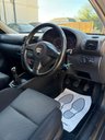 USED 2004 04 SEAT LEON 1.8 20v SE Hatchback 5dr Petrol Manual (192 g/km, 125 bhp) HELD FOR M ISLAM TILL 22/11/25