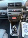 USED 2004 04 SEAT LEON 1.8 20v SE Hatchback 5dr Petrol Manual (192 g/km, 125 bhp) HELD FOR M ISLAM TILL 22/11/25