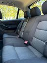 USED 2004 04 SEAT LEON 1.8 20v SE Hatchback 5dr Petrol Manual (192 g/km, 125 bhp) HELD FOR M ISLAM TILL 22/11/25