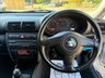 USED 2004 04 SEAT LEON 1.8 20v SE Hatchback 5dr Petrol Manual (192 g/km, 125 bhp) HELD FOR M ISLAM TILL 22/11/25