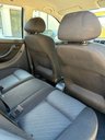 USED 2004 04 SEAT LEON 1.8 20v SE Hatchback 5dr Petrol Manual (192 g/km, 125 bhp) HELD FOR M ISLAM TILL 22/11/25