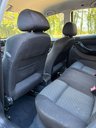USED 2004 04 SEAT LEON 1.8 20v SE Hatchback 5dr Petrol Manual (192 g/km, 125 bhp) HELD FOR M ISLAM TILL 22/11/25