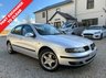 USED 2004 04 SEAT LEON 1.8 20v SE Hatchback 5dr Petrol Manual (192 g/km, 125 bhp) HELD FOR M ISLAM TILL 22/11/25