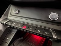 USED 2020 20 AUDI Q3 2.0 TDI 35 Vorsprung SUV 5dr Diesel S Tronic Euro 6 (s/s) (150 ps) Audi History | Pan Roof | B&O