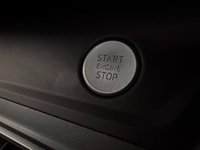 USED 2020 20 AUDI Q3 2.0 TDI 35 Vorsprung SUV 5dr Diesel S Tronic Euro 6 (s/s) (150 ps) Audi History | Pan Roof | B&O