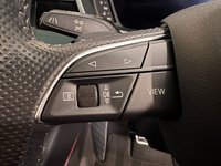 USED 2020 20 AUDI Q3 2.0 TDI 35 Vorsprung SUV 5dr Diesel S Tronic Euro 6 (s/s) (150 ps) Audi History | Pan Roof | B&O
