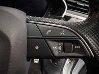 USED 2020 20 AUDI Q3 2.0 TDI 35 Vorsprung SUV 5dr Diesel S Tronic Euro 6 (s/s) (150 ps) Audi History | Pan Roof | B&O