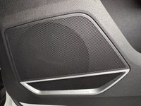 USED 2020 20 AUDI Q3 2.0 TDI 35 Vorsprung SUV 5dr Diesel S Tronic Euro 6 (s/s) (150 ps) Audi History | Pan Roof | B&O