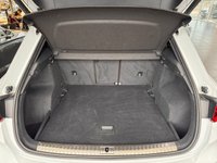 USED 2020 20 AUDI Q3 2.0 TDI 35 Vorsprung SUV 5dr Diesel S Tronic Euro 6 (s/s) (150 ps) Audi History | Pan Roof | B&O