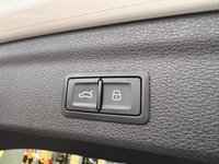 USED 2020 20 AUDI Q3 2.0 TDI 35 Vorsprung SUV 5dr Diesel S Tronic Euro 6 (s/s) (150 ps) Audi History | Pan Roof | B&O