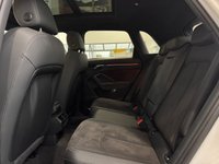USED 2020 20 AUDI Q3 2.0 TDI 35 Vorsprung SUV 5dr Diesel S Tronic Euro 6 (s/s) (150 ps) Audi History | Pan Roof | B&O
