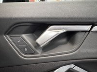 USED 2020 20 AUDI Q3 2.0 TDI 35 Vorsprung SUV 5dr Diesel S Tronic Euro 6 (s/s) (150 ps) Audi History | Pan Roof | B&O