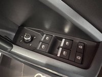 USED 2020 20 AUDI Q3 2.0 TDI 35 Vorsprung SUV 5dr Diesel S Tronic Euro 6 (s/s) (150 ps) Audi History | Pan Roof | B&O