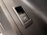 USED 2020 20 AUDI Q3 2.0 TDI 35 Vorsprung SUV 5dr Diesel S Tronic Euro 6 (s/s) (150 ps) Audi History | Pan Roof | B&O