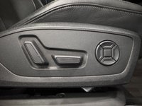 USED 2020 20 AUDI Q3 2.0 TDI 35 Vorsprung SUV 5dr Diesel S Tronic Euro 6 (s/s) (150 ps) Audi History | Pan Roof | B&O
