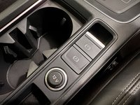 USED 2020 20 AUDI Q3 2.0 TDI 35 Vorsprung SUV 5dr Diesel S Tronic Euro 6 (s/s) (150 ps) Audi History | Pan Roof | B&O