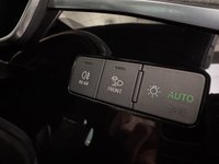 USED 2020 20 AUDI Q3 2.0 TDI 35 Vorsprung SUV 5dr Diesel S Tronic Euro 6 (s/s) (150 ps) Audi History | Pan Roof | B&O