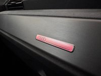 USED 2020 20 AUDI Q3 2.0 TDI 35 Vorsprung SUV 5dr Diesel S Tronic Euro 6 (s/s) (150 ps) Audi History | Pan Roof | B&O