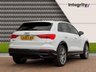 USED 2020 20 AUDI Q3 2.0 TDI 35 Vorsprung SUV 5dr Diesel S Tronic Euro 6 (s/s) (150 ps) Audi History | Pan Roof | B&O