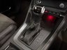 USED 2020 20 AUDI Q3 2.0 TDI 35 Vorsprung SUV 5dr Diesel S Tronic Euro 6 (s/s) (150 ps) Audi History | Pan Roof | B&O