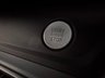USED 2020 20 AUDI Q3 2.0 TDI 35 Vorsprung SUV 5dr Diesel S Tronic Euro 6 (s/s) (150 ps) Audi History | Pan Roof | B&O