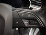 USED 2020 20 AUDI Q3 2.0 TDI 35 Vorsprung SUV 5dr Diesel S Tronic Euro 6 (s/s) (150 ps) Audi History | Pan Roof | B&O