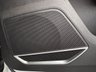 USED 2020 20 AUDI Q3 2.0 TDI 35 Vorsprung SUV 5dr Diesel S Tronic Euro 6 (s/s) (150 ps) Audi History | Pan Roof | B&O
