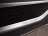 USED 2020 20 AUDI Q3 2.0 TDI 35 Vorsprung SUV 5dr Diesel S Tronic Euro 6 (s/s) (150 ps) Audi History | Pan Roof | B&O